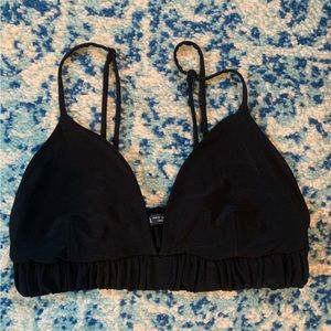 Zara bralette